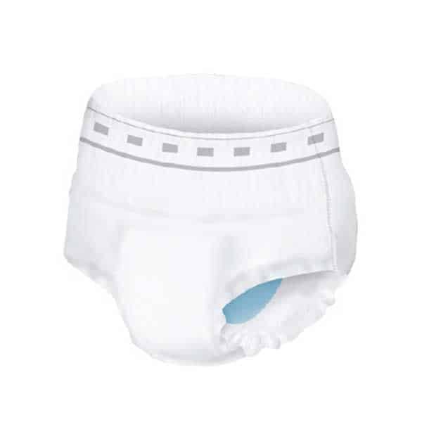 Prevail Underwear for Women Pull-Up Disposable Incontinence Underwear