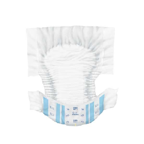 Tena Disposable Pull-up Adult Diapers XL - Orthodynamic,0705442020