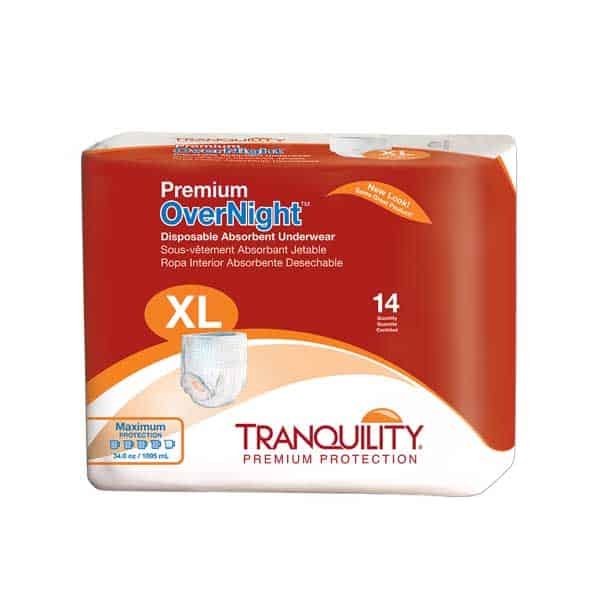 https://www.homehealthdelivery.com/wp-content/uploads/2018/04/tranquility-overnight-pull-on-xlrg-bag.jpg